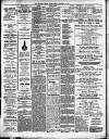 Broughty Ferry Guide and Advertiser Friday 18 December 1908 Page 4