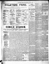 Broughty Ferry Guide and Advertiser Friday 01 January 1909 Page 2