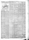 Broughty Ferry Guide and Advertiser Friday 22 January 1909 Page 3
