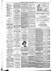 Broughty Ferry Guide and Advertiser Friday 05 March 1909 Page 4