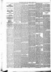 Broughty Ferry Guide and Advertiser Friday 19 March 1909 Page 2