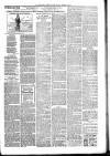 Broughty Ferry Guide and Advertiser Friday 19 March 1909 Page 3