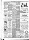 Broughty Ferry Guide and Advertiser Friday 19 March 1909 Page 4