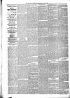Broughty Ferry Guide and Advertiser Friday 23 July 1909 Page 2
