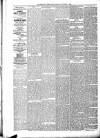 Broughty Ferry Guide and Advertiser Friday 03 September 1909 Page 2