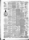 Broughty Ferry Guide and Advertiser Friday 03 September 1909 Page 4