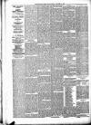 Broughty Ferry Guide and Advertiser Friday 15 October 1909 Page 2