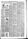 Broughty Ferry Guide and Advertiser Friday 15 October 1909 Page 3