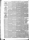 Broughty Ferry Guide and Advertiser Friday 22 October 1909 Page 2