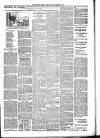 Broughty Ferry Guide and Advertiser Friday 22 October 1909 Page 3
