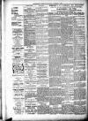 Broughty Ferry Guide and Advertiser Friday 05 November 1909 Page 4