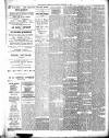 Broughty Ferry Guide and Advertiser Friday 31 December 1909 Page 2