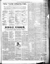 Broughty Ferry Guide and Advertiser Friday 31 December 1909 Page 3