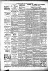 Broughty Ferry Guide and Advertiser Friday 21 January 1910 Page 4