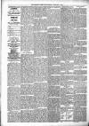 Broughty Ferry Guide and Advertiser Friday 04 February 1910 Page 2