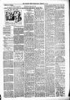 Broughty Ferry Guide and Advertiser Friday 18 February 1910 Page 3