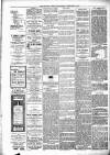 Broughty Ferry Guide and Advertiser Friday 25 February 1910 Page 4