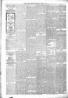 Broughty Ferry Guide and Advertiser Friday 04 March 1910 Page 2