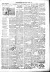 Broughty Ferry Guide and Advertiser Friday 04 March 1910 Page 3