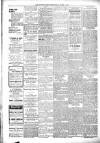 Broughty Ferry Guide and Advertiser Friday 04 March 1910 Page 4