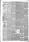 Broughty Ferry Guide and Advertiser Friday 18 March 1910 Page 2