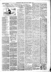 Broughty Ferry Guide and Advertiser Friday 18 March 1910 Page 3