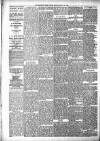 Broughty Ferry Guide and Advertiser Friday 25 March 1910 Page 2
