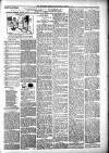 Broughty Ferry Guide and Advertiser Friday 25 March 1910 Page 3