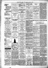 Broughty Ferry Guide and Advertiser Friday 25 March 1910 Page 4
