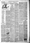 Broughty Ferry Guide and Advertiser Friday 29 April 1910 Page 3