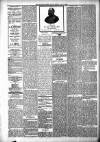 Broughty Ferry Guide and Advertiser Friday 13 May 1910 Page 2