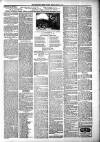 Broughty Ferry Guide and Advertiser Friday 13 May 1910 Page 3