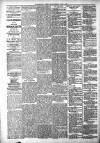 Broughty Ferry Guide and Advertiser Friday 01 July 1910 Page 2