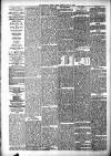 Broughty Ferry Guide and Advertiser Friday 15 July 1910 Page 2