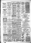 Broughty Ferry Guide and Advertiser Friday 15 July 1910 Page 4