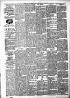 Broughty Ferry Guide and Advertiser Friday 05 August 1910 Page 2