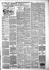 Broughty Ferry Guide and Advertiser Friday 05 August 1910 Page 3