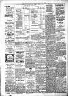 Broughty Ferry Guide and Advertiser Friday 05 August 1910 Page 4