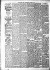 Broughty Ferry Guide and Advertiser Friday 12 August 1910 Page 2