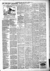 Broughty Ferry Guide and Advertiser Friday 12 August 1910 Page 3