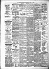 Broughty Ferry Guide and Advertiser Friday 12 August 1910 Page 4