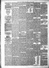Broughty Ferry Guide and Advertiser Friday 19 August 1910 Page 2