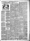 Broughty Ferry Guide and Advertiser Friday 19 August 1910 Page 3