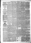 Broughty Ferry Guide and Advertiser Friday 26 August 1910 Page 2