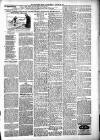 Broughty Ferry Guide and Advertiser Friday 26 August 1910 Page 3