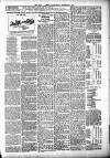 Broughty Ferry Guide and Advertiser Friday 09 September 1910 Page 3