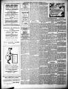Broughty Ferry Guide and Advertiser Friday 16 December 1910 Page 2