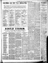 Broughty Ferry Guide and Advertiser Friday 16 December 1910 Page 3