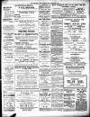 Broughty Ferry Guide and Advertiser Friday 16 December 1910 Page 4