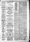 Broughty Ferry Guide and Advertiser Friday 23 December 1910 Page 3